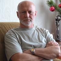 Отзыв от Антон - Visa DTV