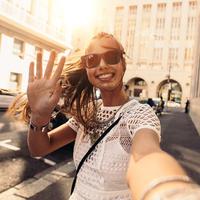 Отзыв от Юлия - DTV виза