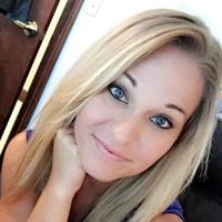 Отзыв от Наталья - DTV виза