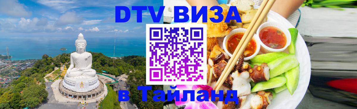 Оформление DTV визы под ключ: стоимость и тарифы, только загранпаспорт - 04.12.2025 